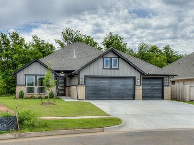 7516 Three Woods Ln