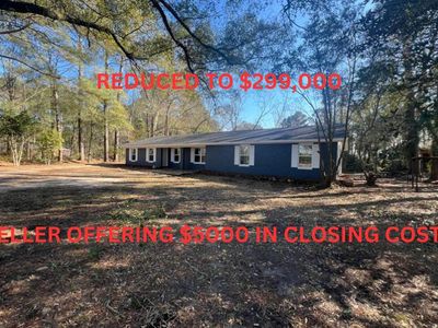 190 Armstrong Rd