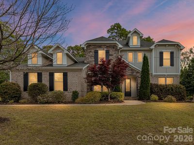2887 Collaroy Rd