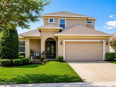 1292 Merion Dr