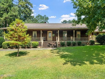 108 Pinecrest St