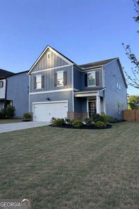 5821 Turnstone Trl