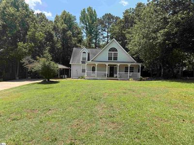 117 Shaffner Dr