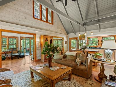 1005 Concho Mountain
