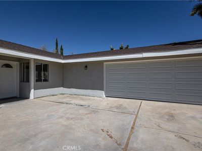 56634 Mountain View Trl