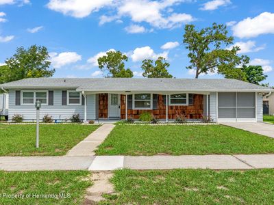 4467 Cadbury Rd