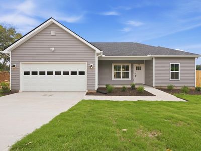 102 9th St