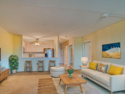 800 Willis Avenue #205