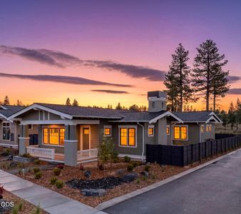 3356 NW Celilo Ln Lot 290