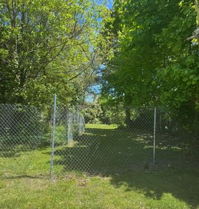 Property at 47 East Ave, Freeport, NY