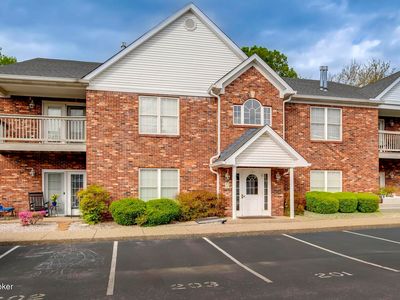 1101 Powerhouse Ln Unit 201