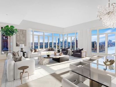 40 E End Ave PENTHOUSE 17