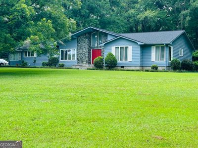 130 Quail Hollow Rd