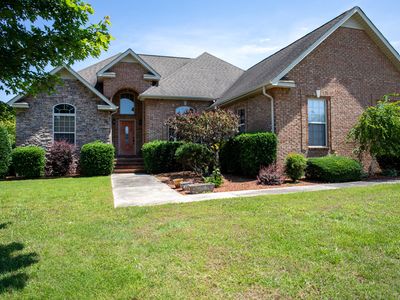 37 Pond Field Ct