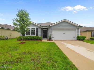 2257 WILLOW SPRINGS Drive