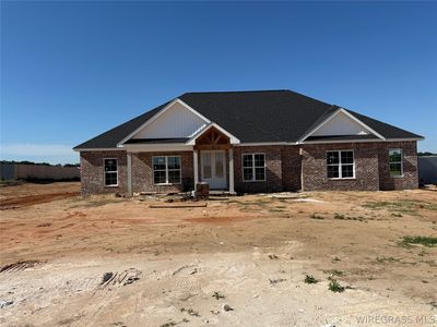 595 County Road 711