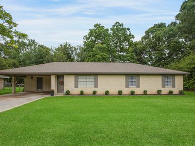 403 Kevin Dr