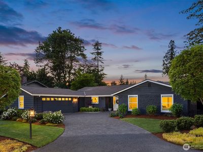 7834 SE 75th Place