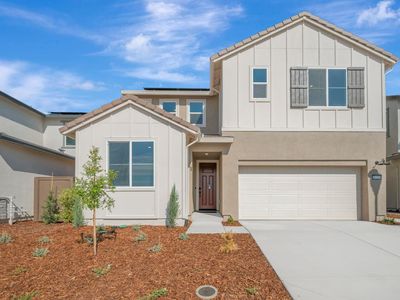 8225 Roundhouse Loop