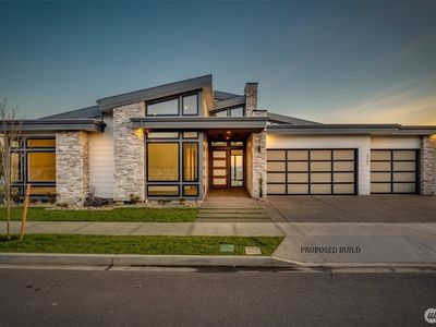 0 S Silver Lake Lot#5 Road