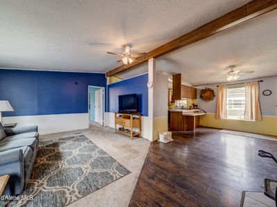 1952 E 12th Ave TRAILER 33