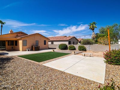 6592 W Blythe Pl