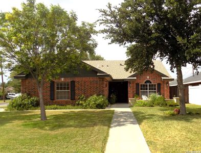 2901 SUPERIOR DR