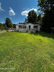 163 County Road 656
