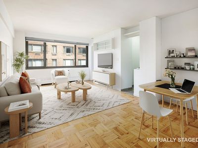 425 E 63rd St APT W11B