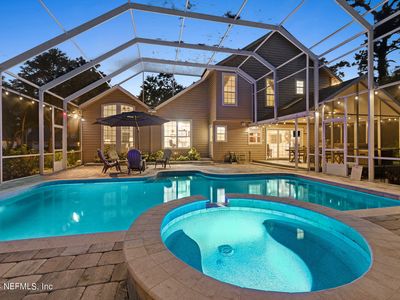 5208 PHEASANT RUN Court