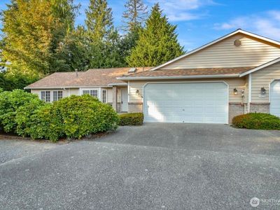 14114 Beverly Park Road #A