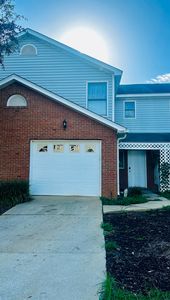 2149 Delta Way