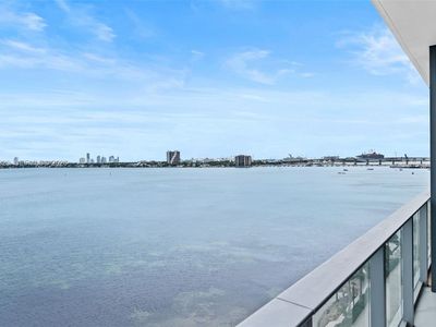 700 NE 24th 505 Miami #505