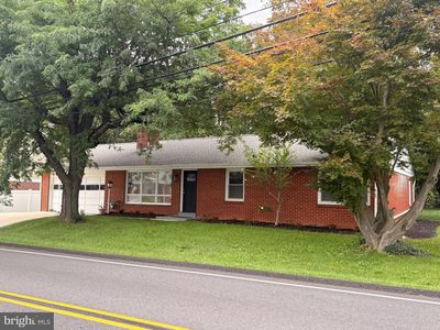 535 Hockersville Rd