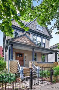 49 Park St