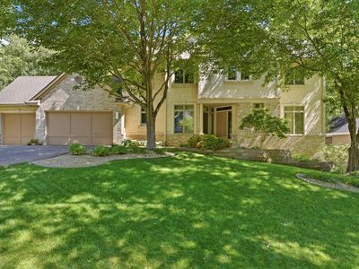 14817 Summit Oaks Dr