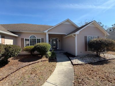 4507 Timberbrook Trl