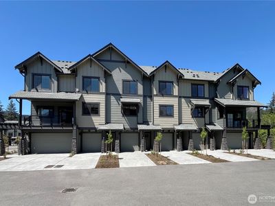 1173 Shoreline Way SE #1503