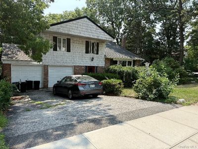 39 Willow Street