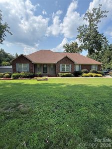 1005 Spring Rock Dr