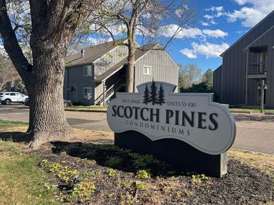 801 E Drake Rd #K-53