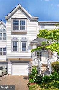 4101 Quaker Ct