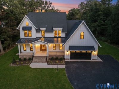 1509 Buford Rd