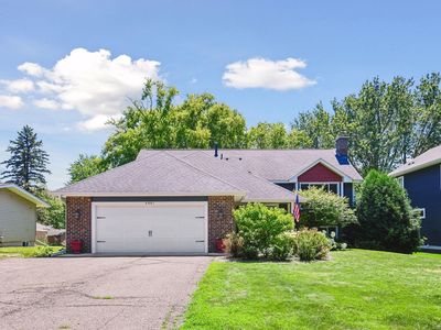 Property at 4881 Independence St, Maple Plain, MN