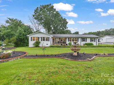 2524 Griffith Rd