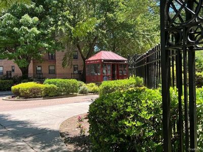 150-11 72nd Road #4H