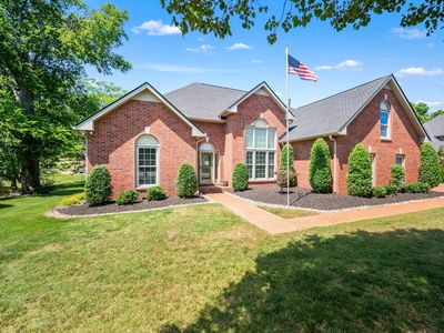 107 Wyncrest Ct