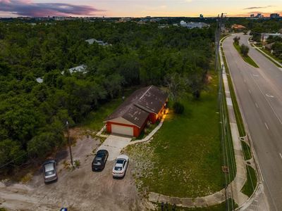 11253 S Apopka Vineland Rd