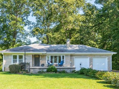 2151 E Mel Currie Rd
