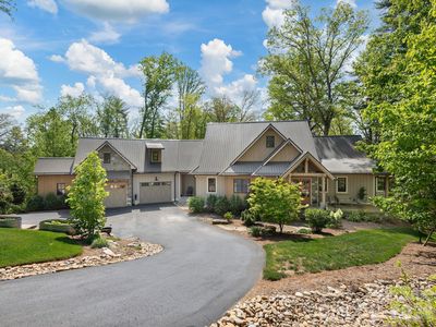 41 Hawberry Ct